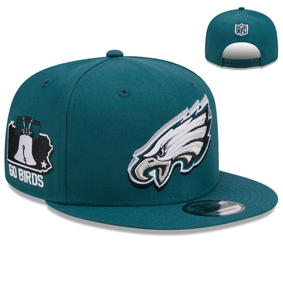 2026 New Hat 7c0354791009->nfl hats->Sports Caps